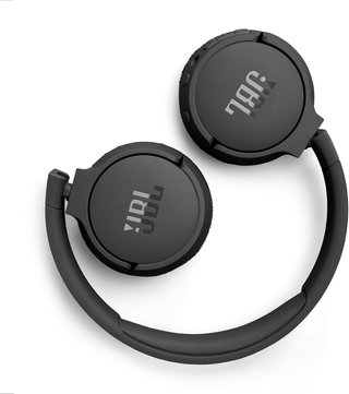 JBL auriculares inalámbricos cancelación ruido