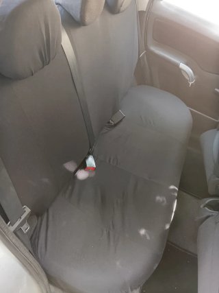 Citroen C3 2005