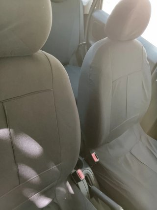Citroen C3 2005
