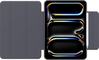 OtterBox funda ultrafina protección tablet
