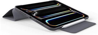 OtterBox funda ultrafina protección tablet