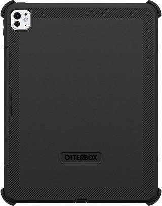 OtterBox funda ultrafina protección tablet