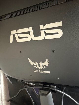 PlayStation 5 + 2 mandos