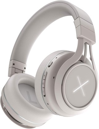 Kygo auriculares bluetooth con cancelación ruido