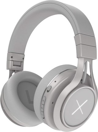 Kygo auriculares bluetooth con cancelación ruido