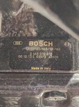 306748 rhy motor completo citroen xsara berlina