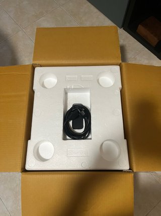 Subwoofer Yamaha HS8S Activo Negro