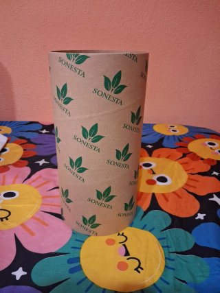Cubo para pañales Tommee Tippee