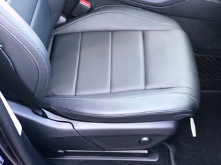 MB GLE 300D 4MATIC AMG LINE 7 PLAZAS.
