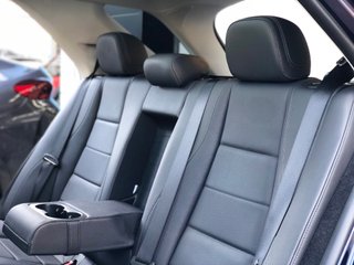 MB GLE 300D 4MATIC AMG LINE 7 PLAZAS.