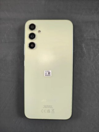 Samsung A34 5G 256GB