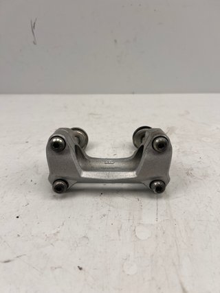 Soporte manillar KTM Duke 125