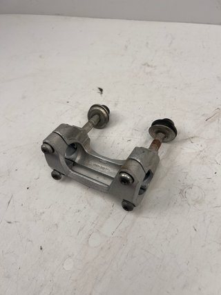 Soporte manillar KTM Duke 125