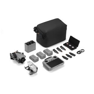DJI Mini 5 Pro#09J09X