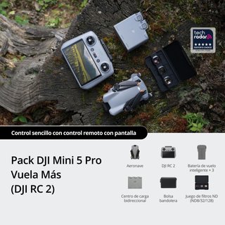 DJI Mini 5 Pro#09J09X
