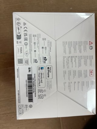 DJI Mini 5 Pro#09J09X