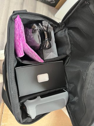 DJI Mini 5 Pro#09J09X