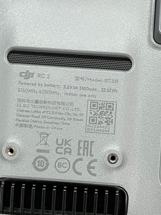 DJI Mini 5 Pro#09J09X