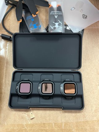 DJI Mini 5 Pro#09J09X