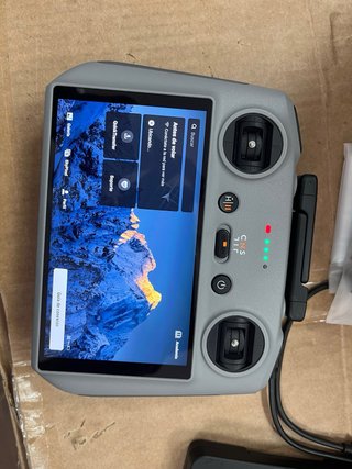 DJI Mini 5 Pro#09J09X