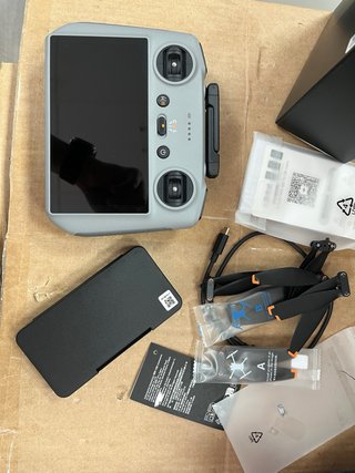 DJI Mini 5 Pro#09J09X