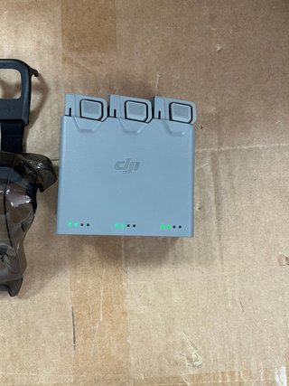 DJI Mini 5 Pro#09J09X