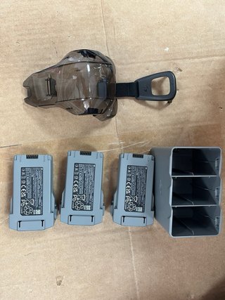 DJI Mini 5 Pro#09J09X