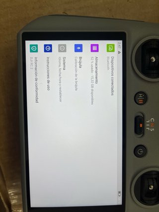 DJI Mini 5 Pro#09J09X