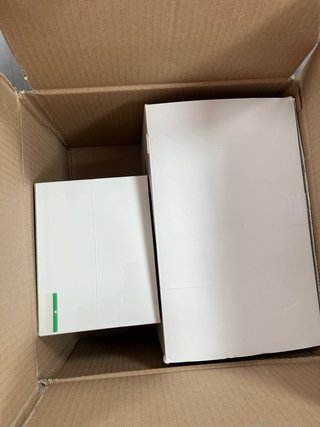 DJI Mini 5 Pro#09J09X