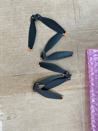 DJI Mini 5 Pro#09J09X