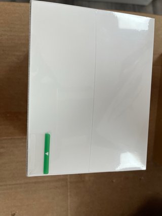 DJI Mini 5 Pro#09J09X