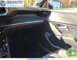 Peugeot 208 2020