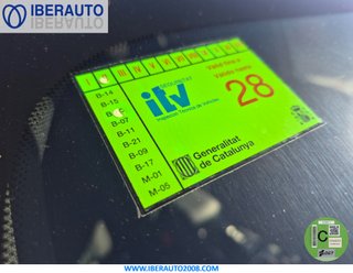 Peugeot 208 2020