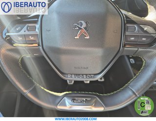Peugeot 208 2020
