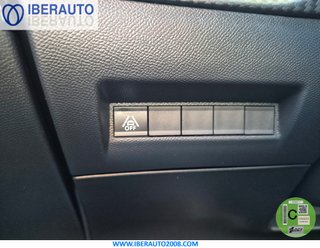 Peugeot 208 2020