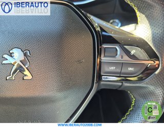 Peugeot 208 2020