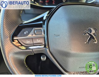 Peugeot 208 2020