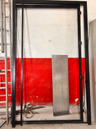 Puerta