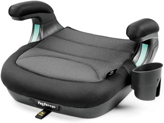 Peg Perego asiento coche seguridad confort