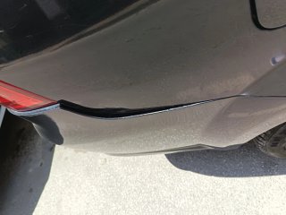 Chevrolet Aveo 2006