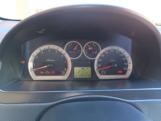 CHEVROLET AVEO 2006 (GANGA)