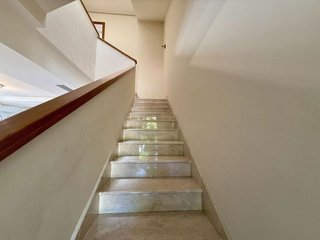 Casa pareada en alquiler en Bel Air - Cancelada - Saladillo en Estepona