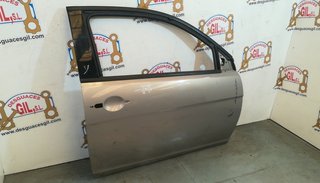 Puerta del der lancia ypsilon (101) 1.2 8v 1100194