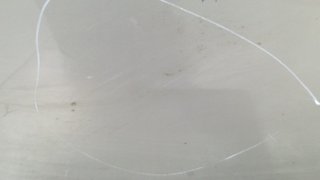Puerta del der lancia ypsilon (101) 1.2 8v 1100194