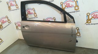 Puerta del der lancia ypsilon (101) 1.2 8v 1100194