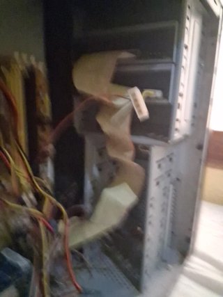 PC sobremesa