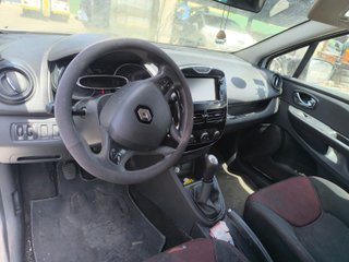 DESPIECE RENAULT CLIO IV 1.5 DCI 2014