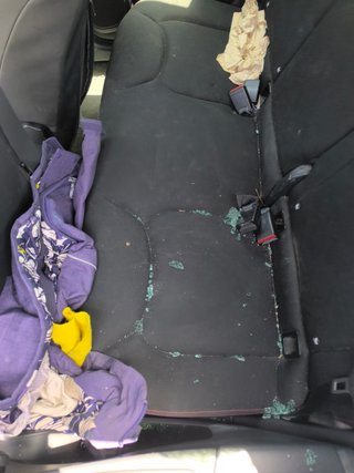 DESPIECE RENAULT CLIO IV 1.5 DCI 2014