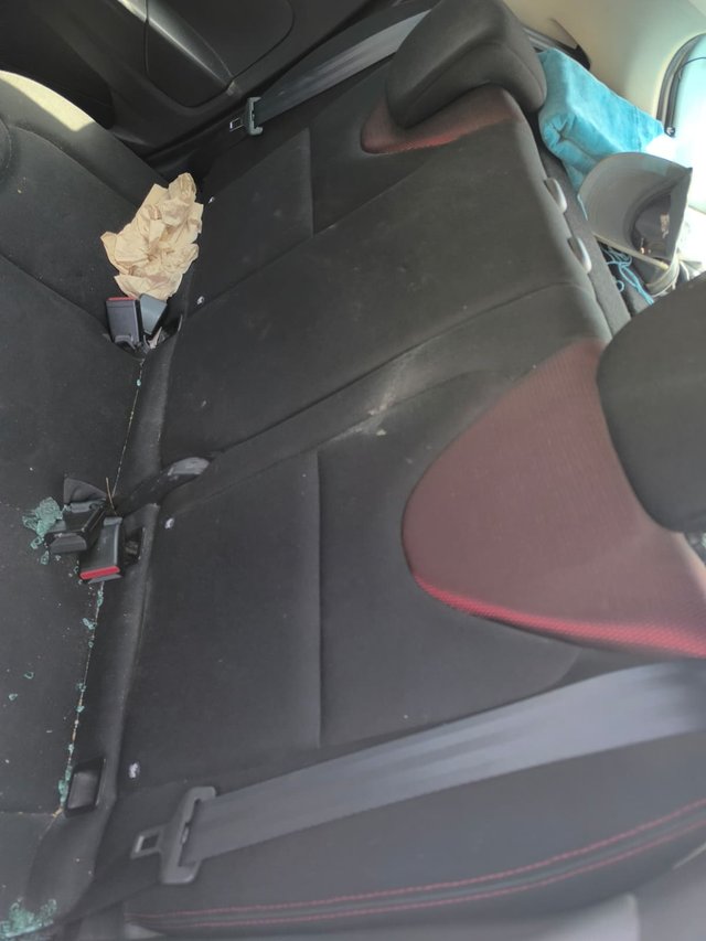 DESPIECE RENAULT CLIO IV 1.5 DCI 2014