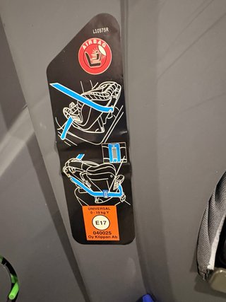 Silla Coche Klippan Kiss 2 Plus Gris